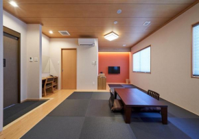 Welina Hotel Shinsaibashi - Vacation STAY 05262v